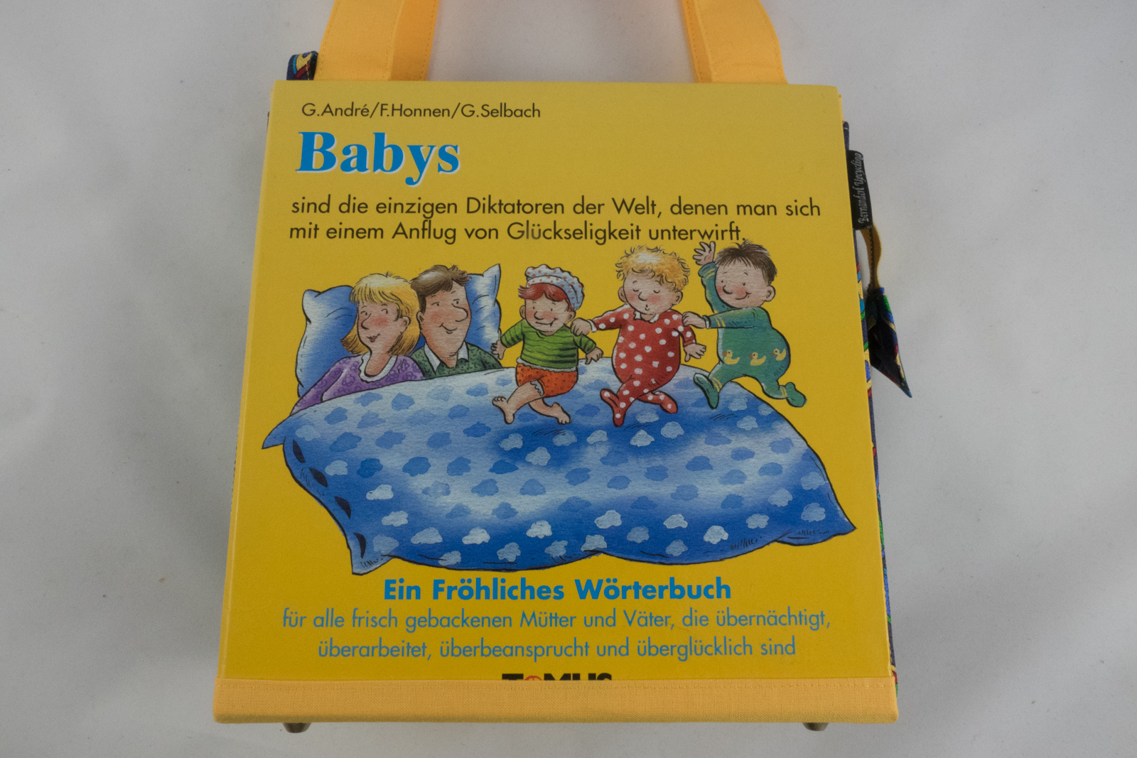 Babys Image